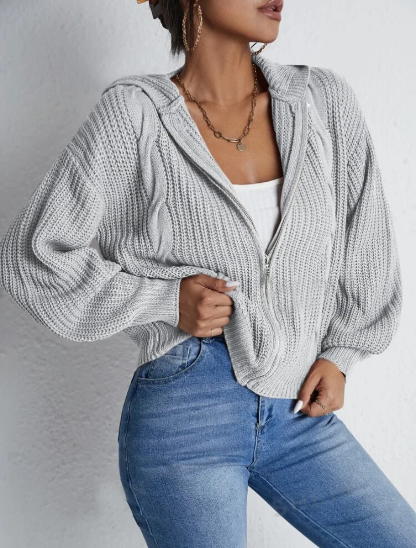 product image - 6