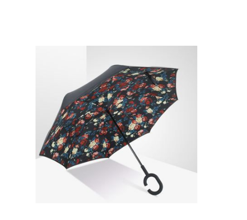 product image - 12