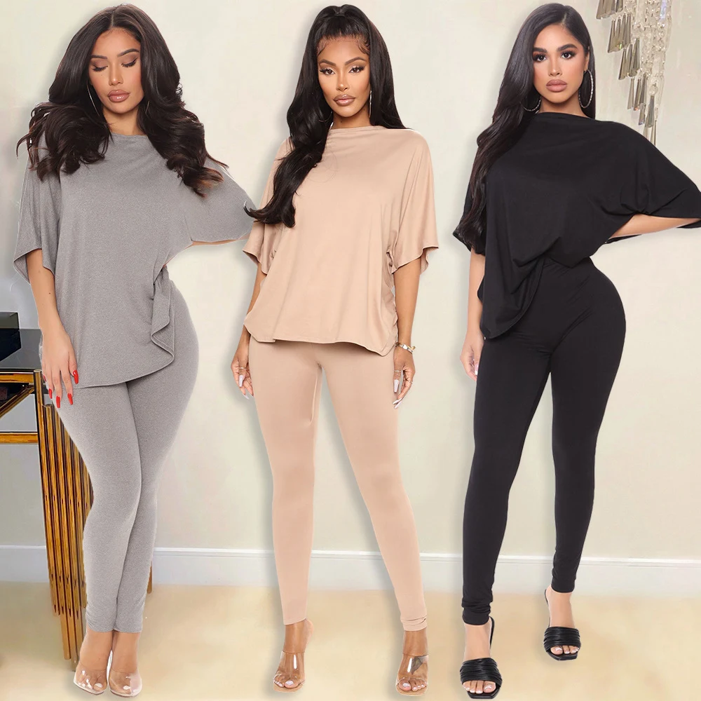 product image - 10