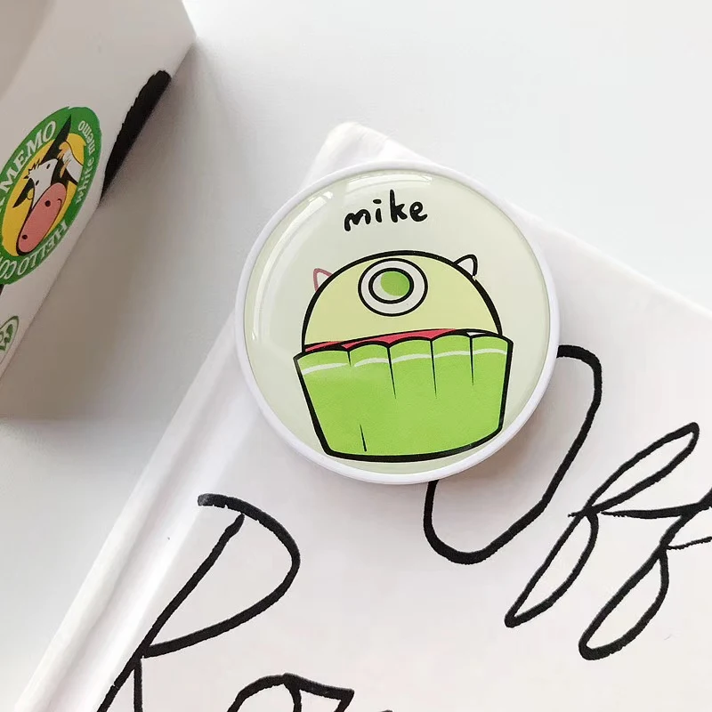 product image - 9