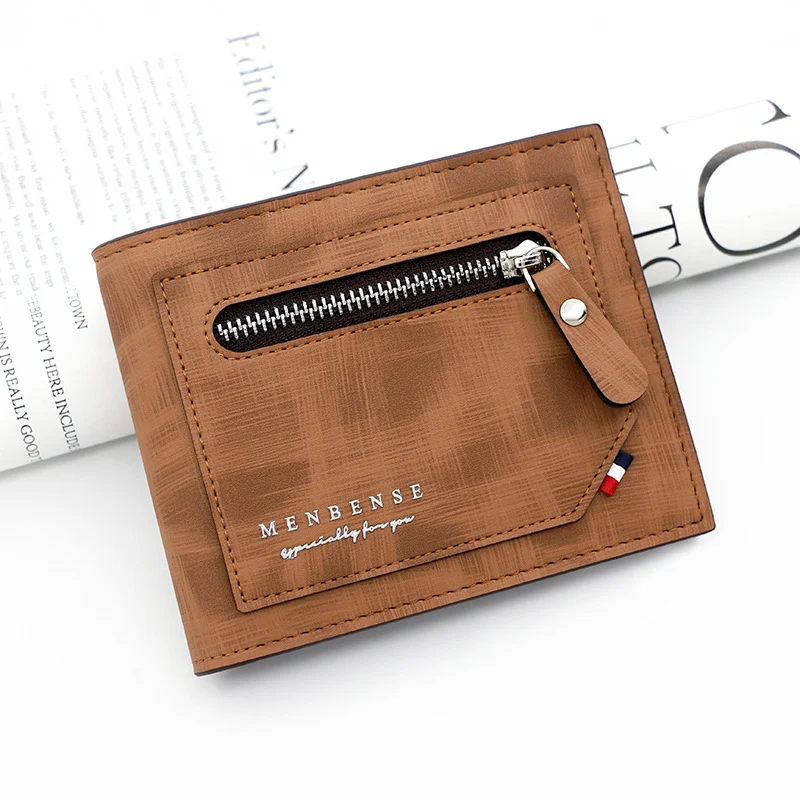 product image - 10