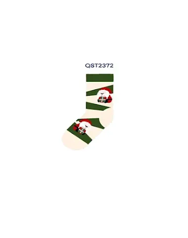 Image product - 0