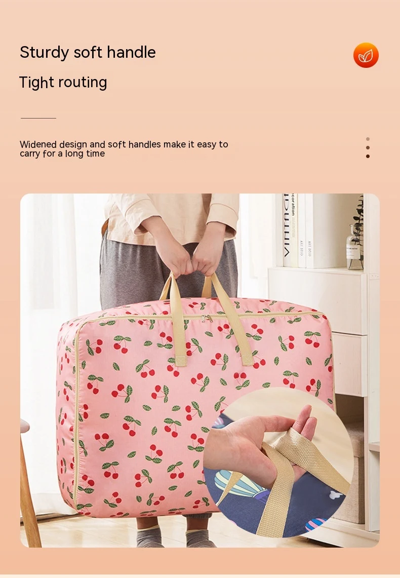 product image - 26