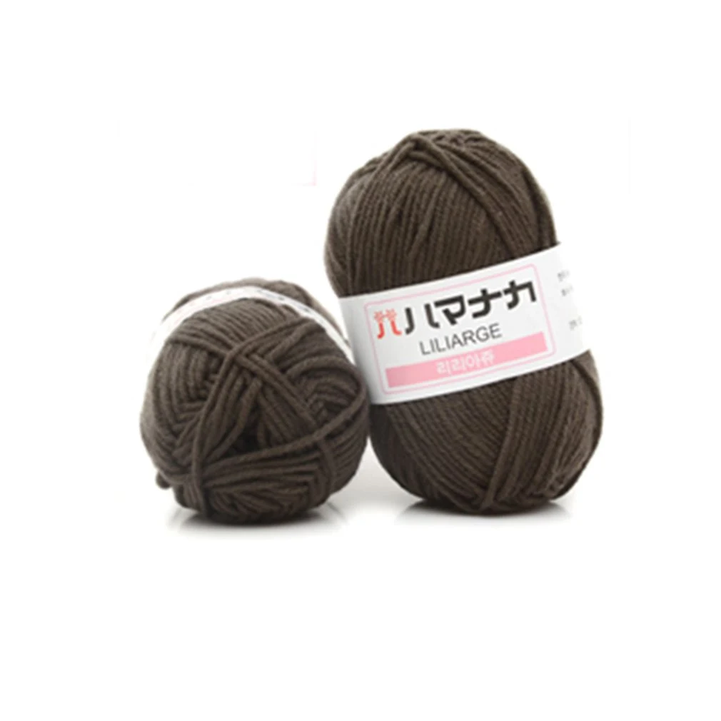 product image - 8