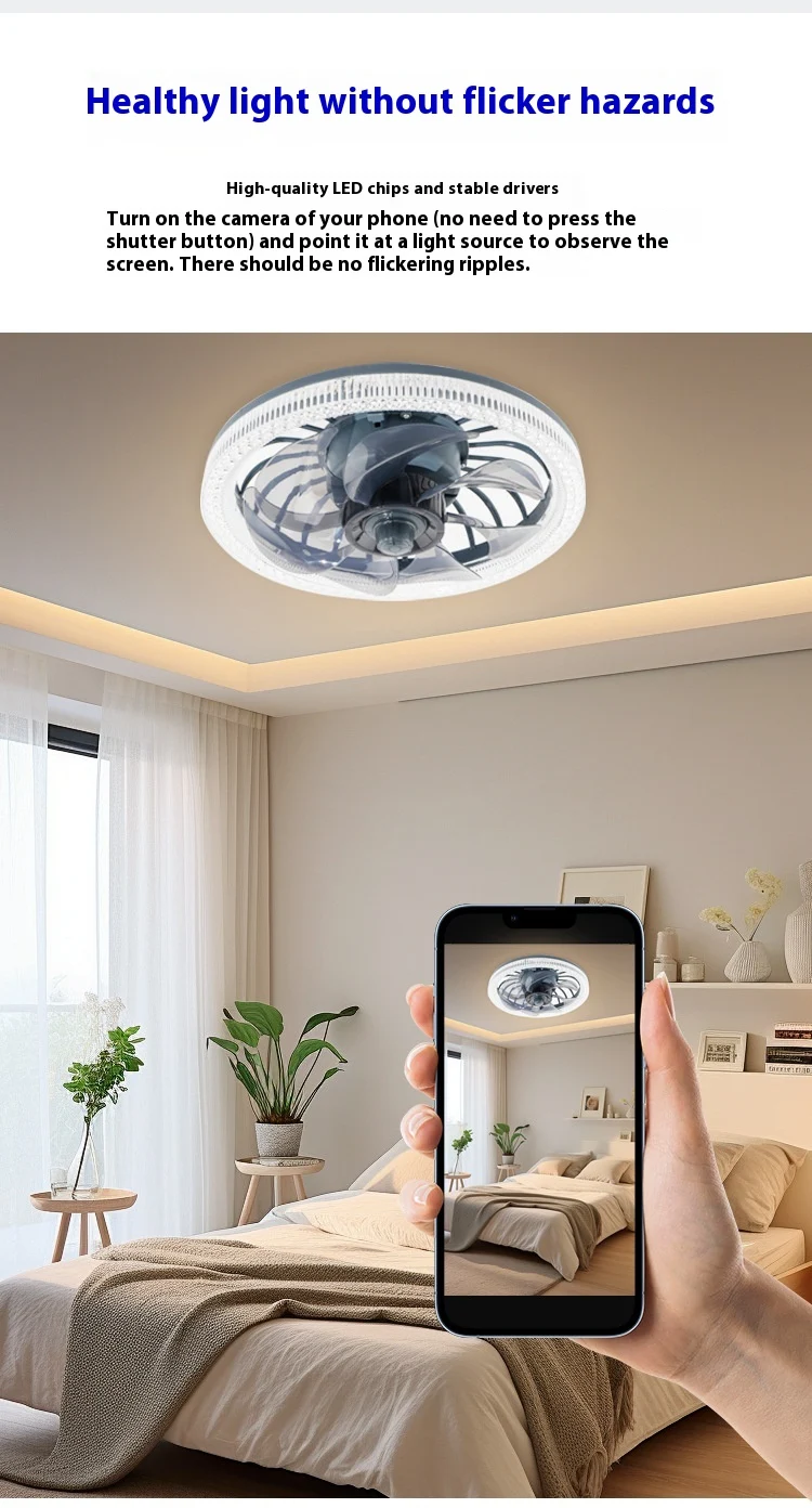product image - 10