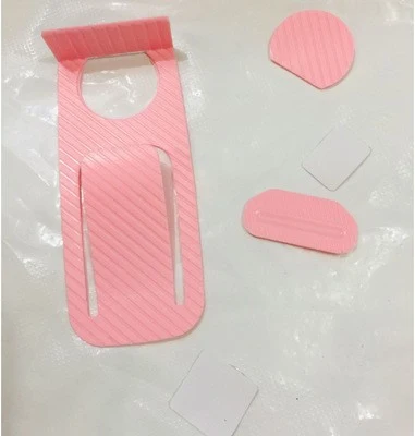 product image - 5