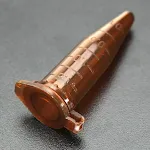 miniatures image - 7