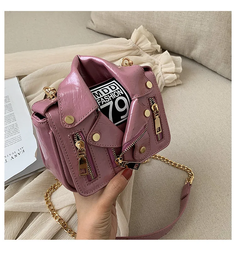 product image - 7