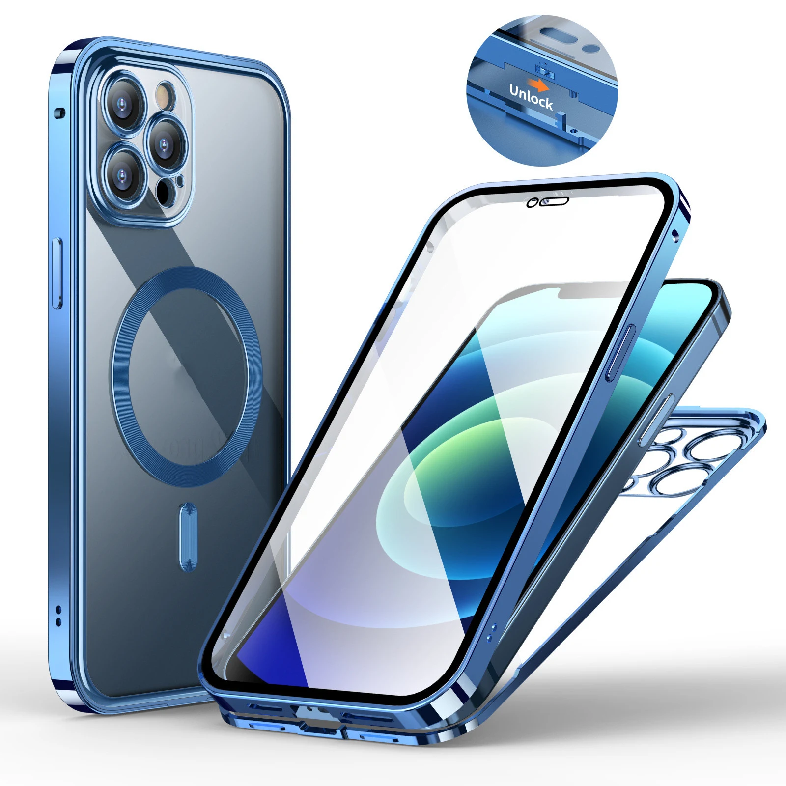 product image - 3