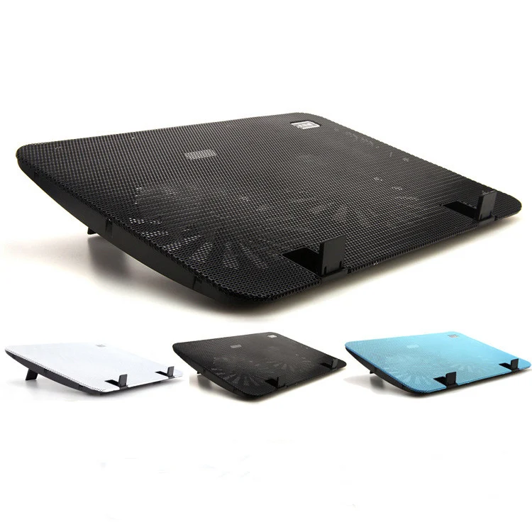 product image - 0