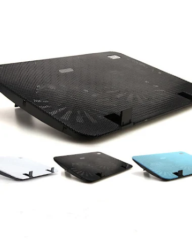 Image product - 0