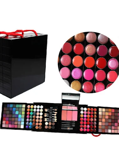 Image product - 1