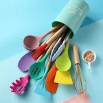 Colorful