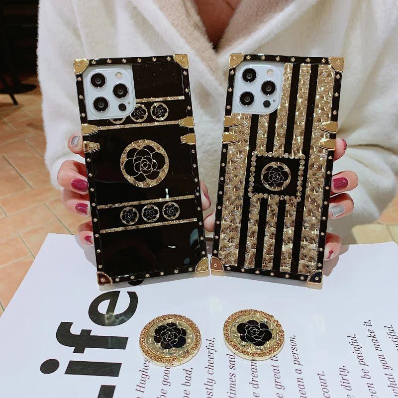 product image - 3