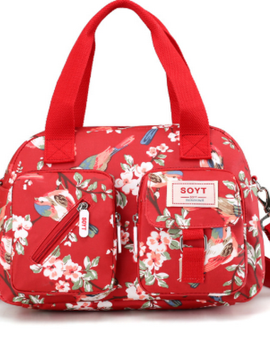 Image product - 3