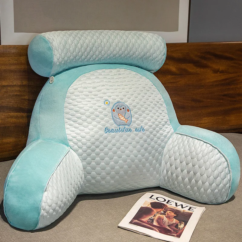 product image - 8