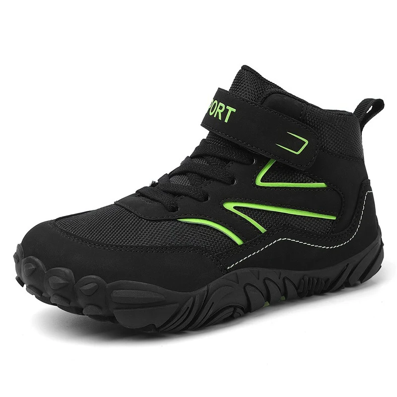 product image - 5