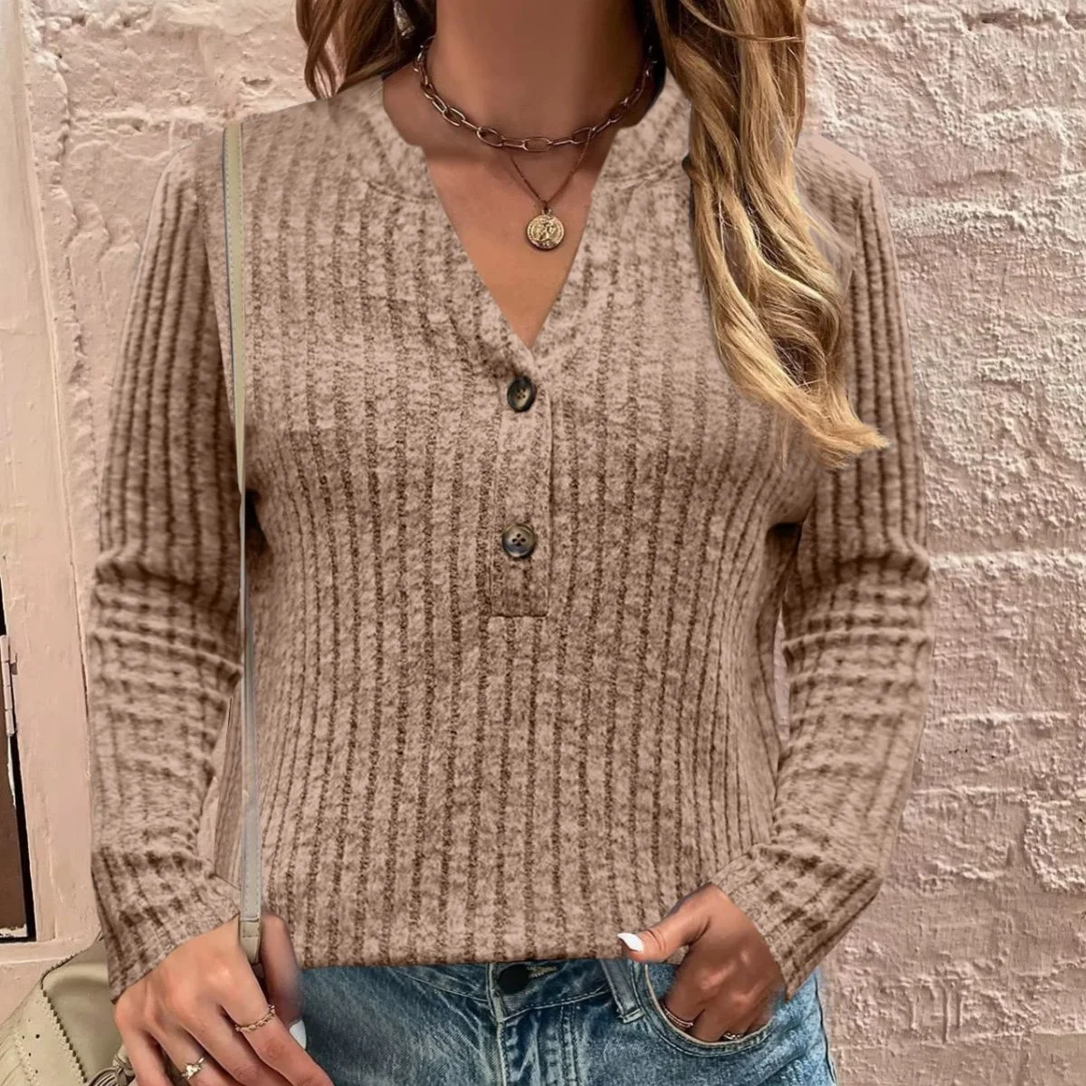 product image - 14