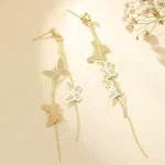 miniatures image - 3