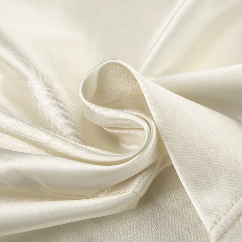 product image - 15