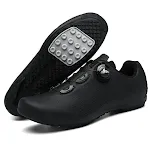 T28 Black Rubber Type