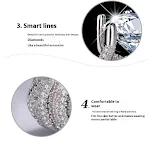 miniatures image - 1