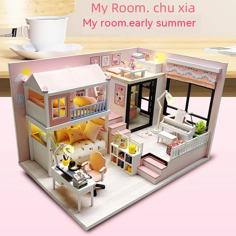 product image - 0