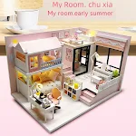 miniatures image - 0