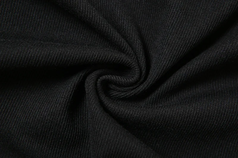 product image - 24