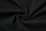 miniatures image - 24
