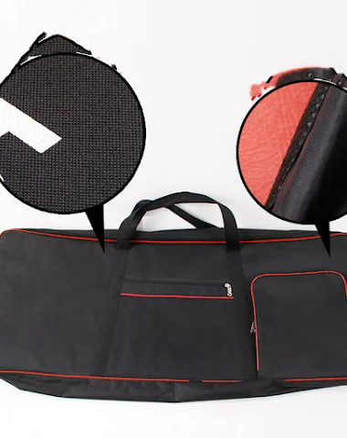 Image product - 3