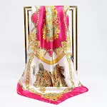 miniatures image - 0