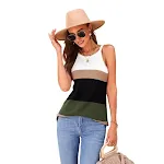 LC256630 Green