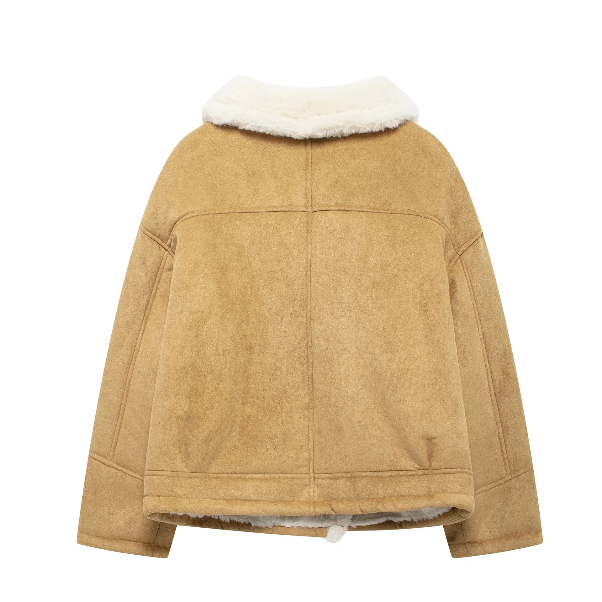 product image - 3