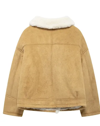 Image product - 3