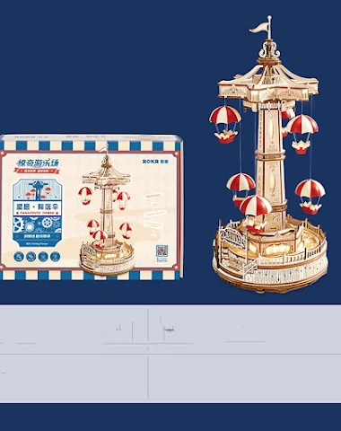 Image product - 2