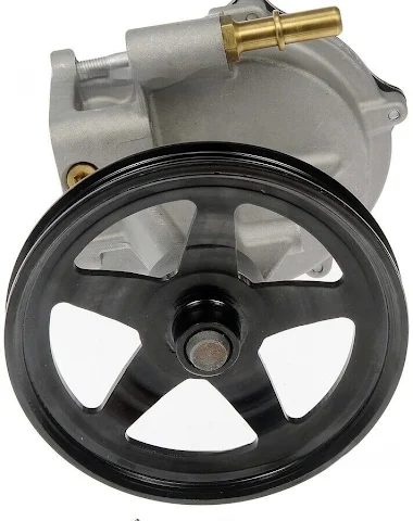Image product - 3