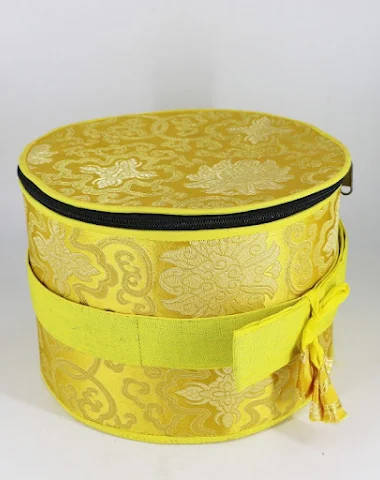 Image product - 3