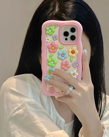 Image product - 2