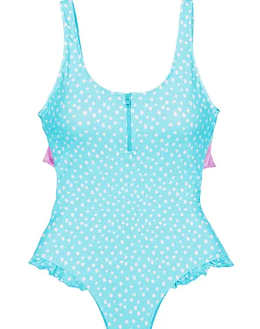 Image product - 2