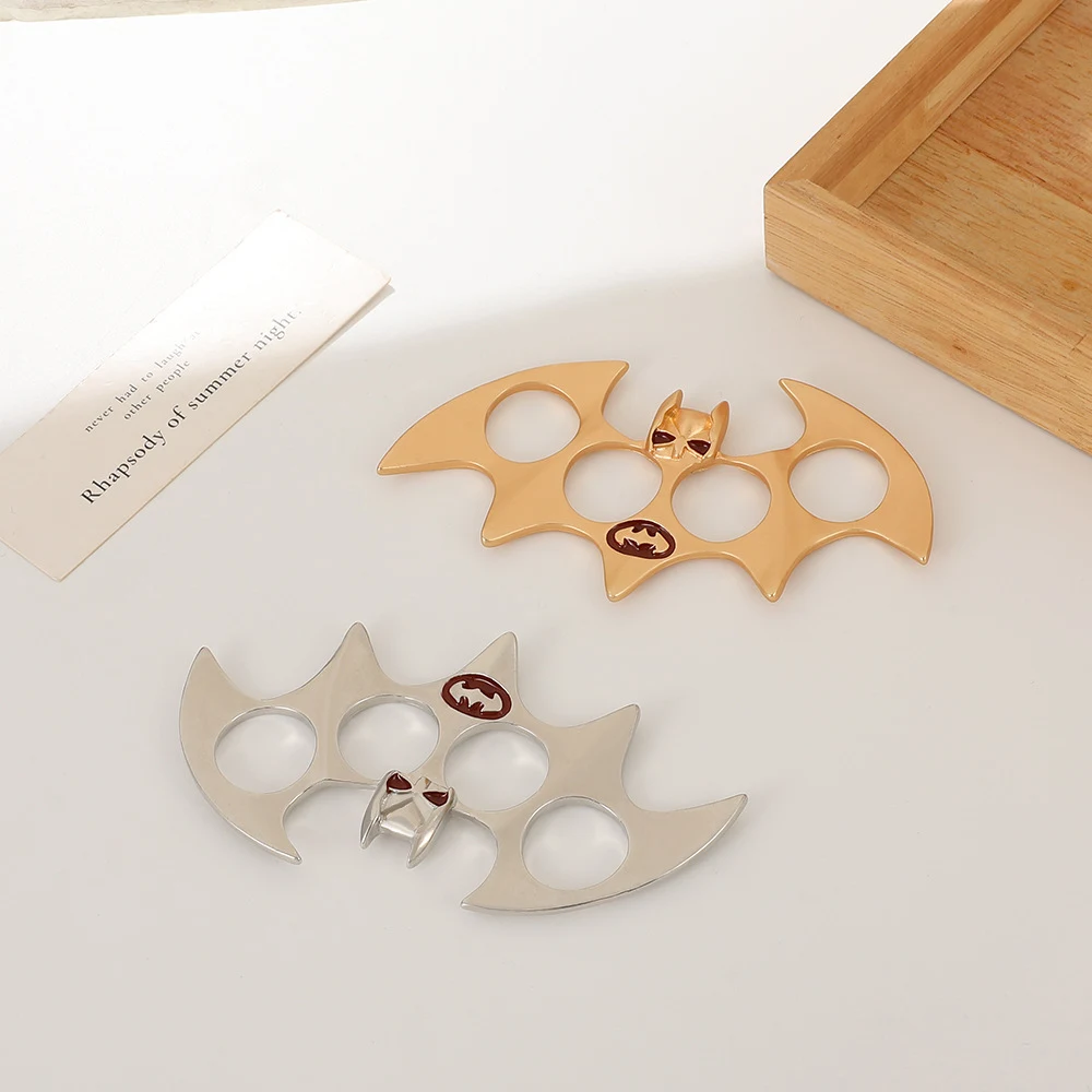 product image - 0