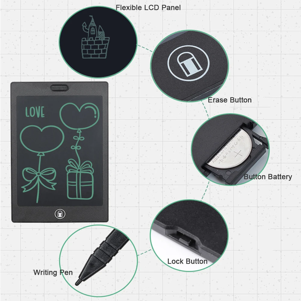 product image - 2