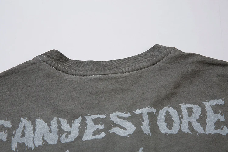 product image - 12