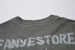 miniatures image - 12