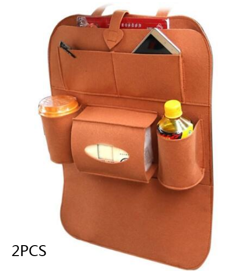 product image - 17