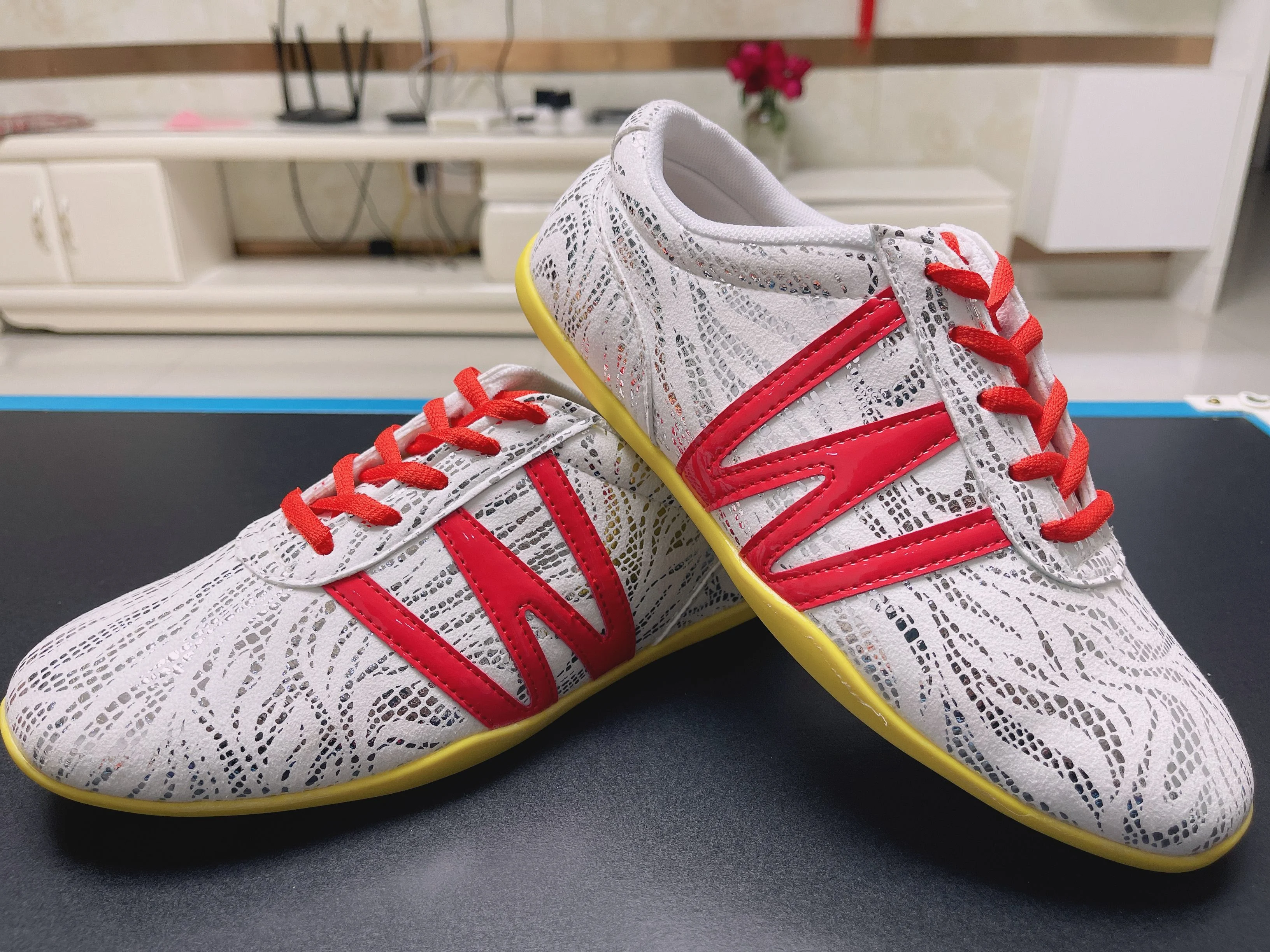 product image - 4