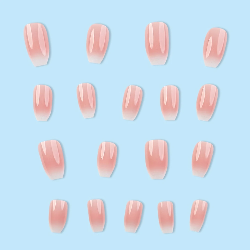 product image - 12