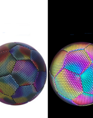 Image product - 0