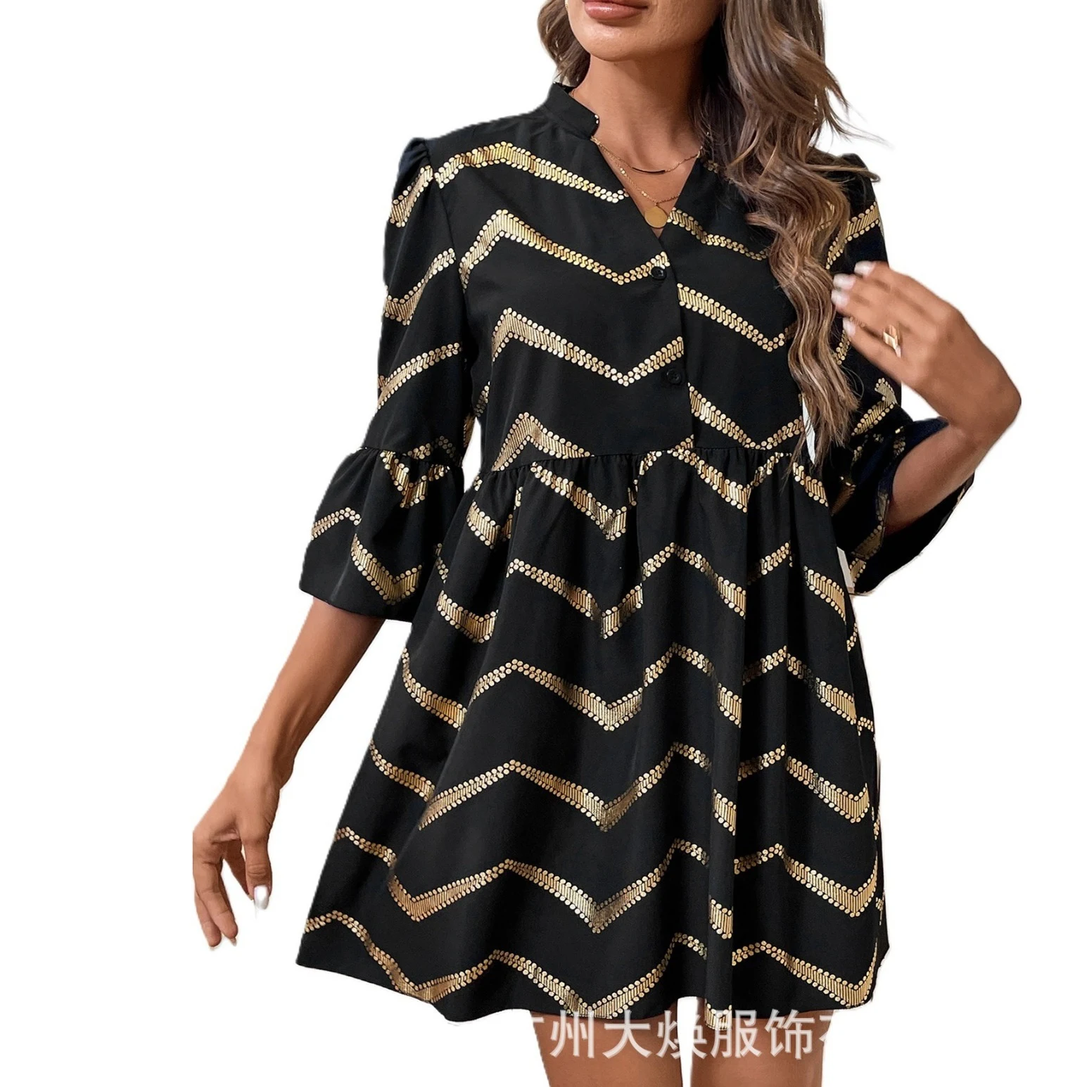 product image - 8