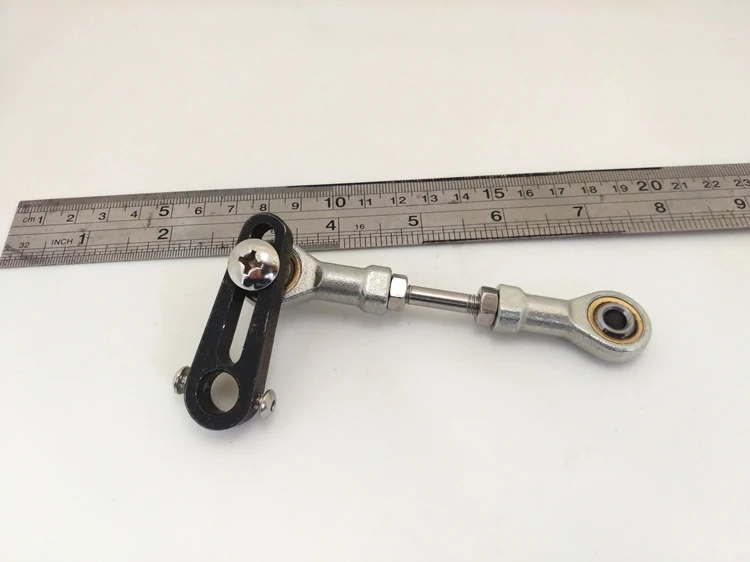 product image - 4
